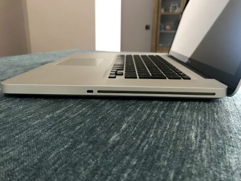 2018/vender-mac-macbook-pro-apple-segunda-mano-20180502081536-11