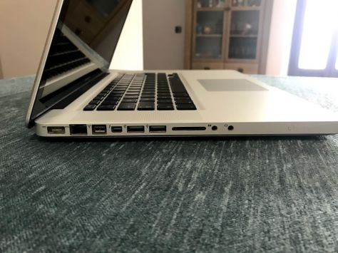 2018/vender-mac-macbook-pro-apple-segunda-mano-20180502081536-12
