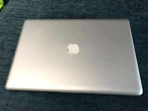 2018/vender-mac-macbook-pro-apple-segunda-mano-20180502081536-13