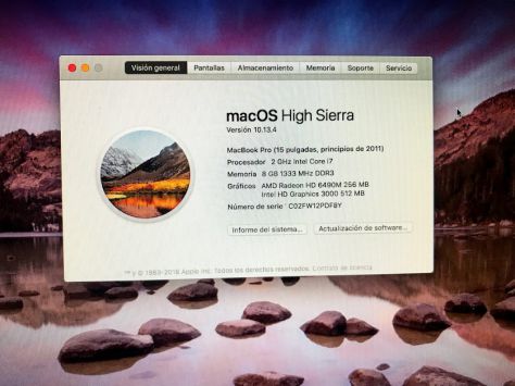 2018/vender-mac-macbook-pro-apple-segunda-mano-20180502081536-15
