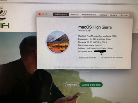 2018/vender-mac-macbook-pro-apple-segunda-mano-20180505094906-1