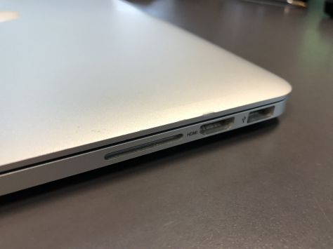 2018/vender-mac-macbook-pro-apple-segunda-mano-20180506115320-1