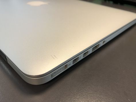 2018/vender-mac-macbook-pro-apple-segunda-mano-20180506115320-11