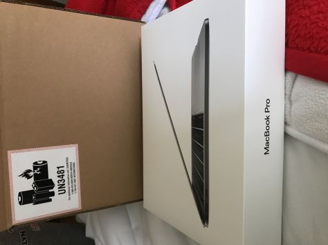 2018/vender-mac-macbook-pro-apple-segunda-mano-20180510090637-11