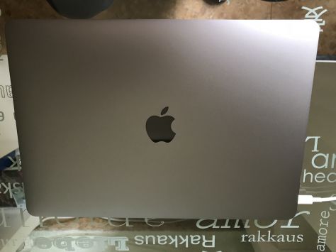 2018/vender-mac-macbook-pro-apple-segunda-mano-20180510090637-11