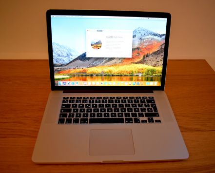 2018/vender-mac-macbook-pro-apple-segunda-mano-20180514101558-1