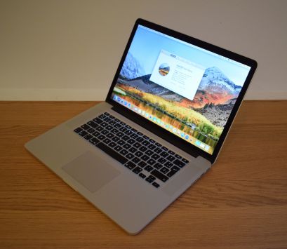 2018/vender-mac-macbook-pro-apple-segunda-mano-20180514101558-11