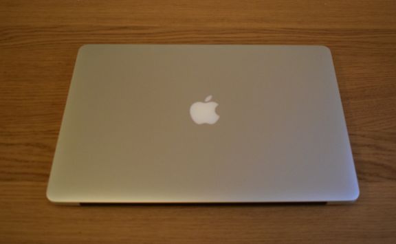 2018/vender-mac-macbook-pro-apple-segunda-mano-20180514101558-12