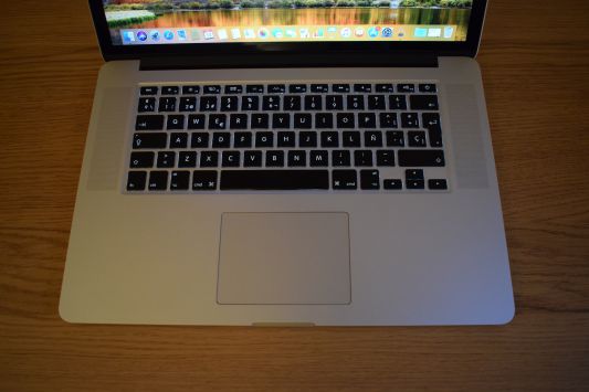 2018/vender-mac-macbook-pro-apple-segunda-mano-20180514101558-14