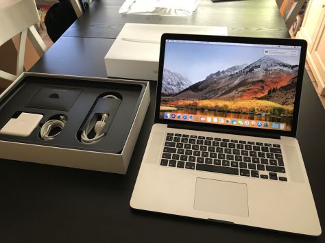 2018/vender-mac-macbook-pro-apple-segunda-mano-20180514162504-1