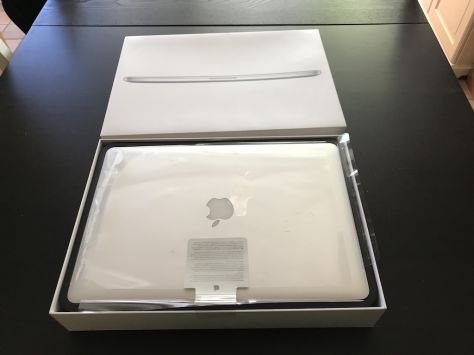 2018/vender-mac-macbook-pro-apple-segunda-mano-20180514162504-12