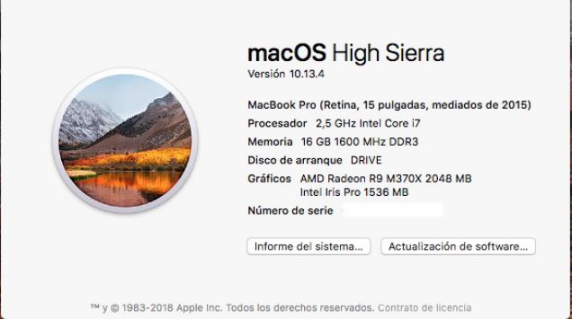 2018/vender-mac-macbook-pro-apple-segunda-mano-20180514194513-1
