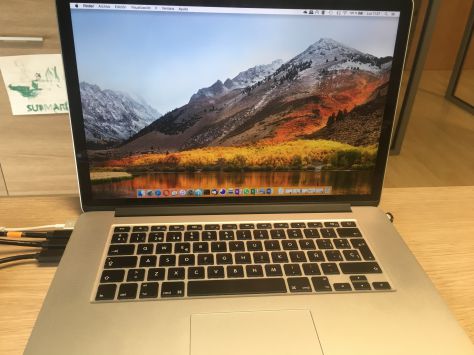 2018/vender-mac-macbook-pro-apple-segunda-mano-20180514194513-11