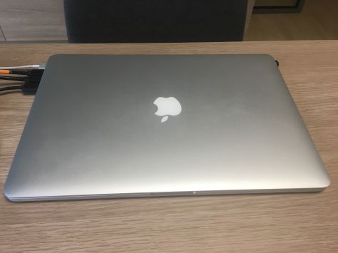 2018/vender-mac-macbook-pro-apple-segunda-mano-20180514194513-12