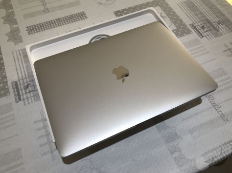 2018/vender-mac-macbook-pro-apple-segunda-mano-20180521094800-1