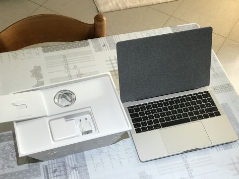 2018/vender-mac-macbook-pro-apple-segunda-mano-20180521094800-13