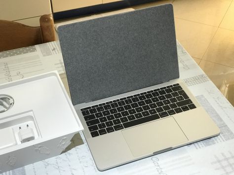 2018/vender-mac-macbook-pro-apple-segunda-mano-20180521094800-14