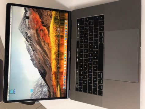 2018/vender-mac-macbook-pro-apple-segunda-mano-20180524110754-1
