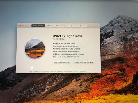 2018/vender-mac-macbook-pro-apple-segunda-mano-20180524110754-11