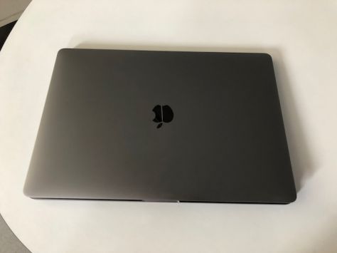 2018/vender-mac-macbook-pro-apple-segunda-mano-20180524110754-13