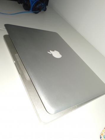 2018/vender-mac-macbook-pro-apple-segunda-mano-20180530120639-1