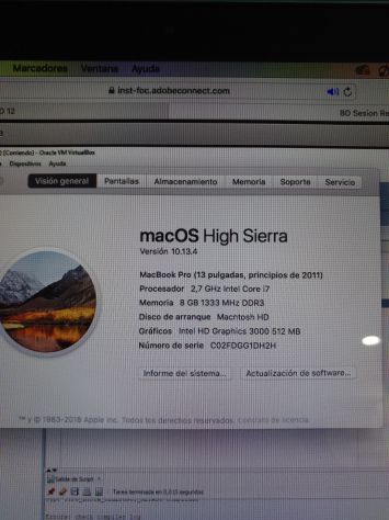 2018/vender-mac-macbook-pro-apple-segunda-mano-20180530120639-11
