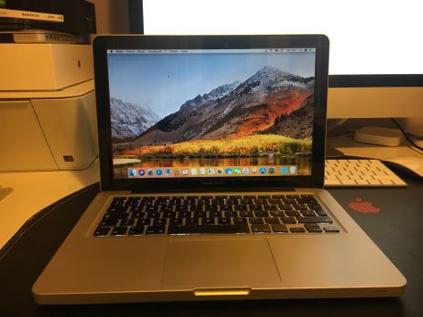 2018/vender-mac-macbook-pro-apple-segunda-mano-20180604222707-1