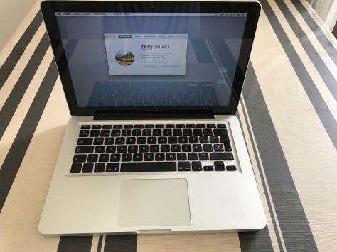 2018/vender-mac-macbook-pro-apple-segunda-mano-20180606165134-1