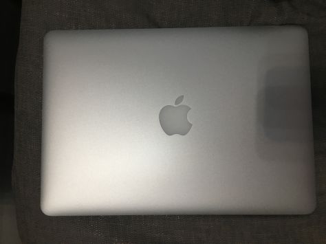 2018/vender-mac-macbook-pro-apple-segunda-mano-20180618192311-12