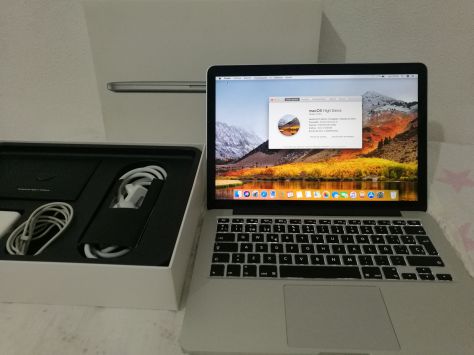 2018/vender-mac-macbook-pro-apple-segunda-mano-20180630170747-1