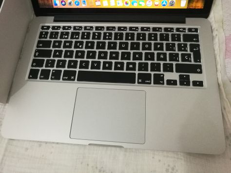 2018/vender-mac-macbook-pro-apple-segunda-mano-20180630170747-11