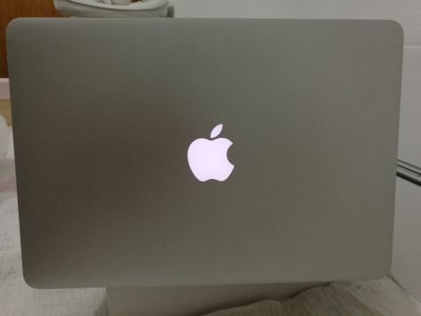 2018/vender-mac-macbook-pro-apple-segunda-mano-20180630170747-12