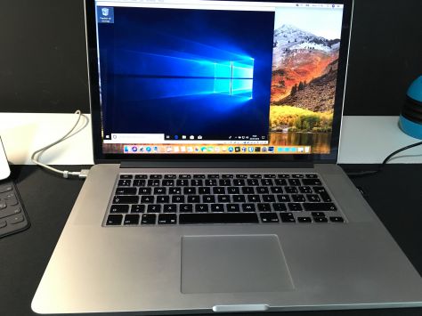2018/vender-mac-macbook-pro-apple-segunda-mano-20180704102944-1