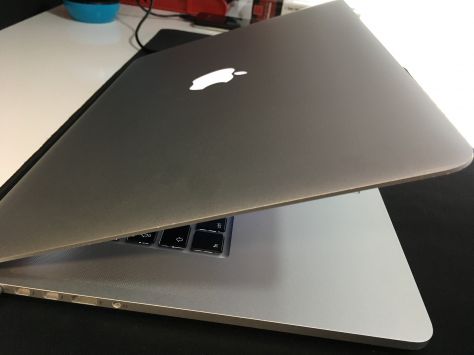 2018/vender-mac-macbook-pro-apple-segunda-mano-20180704102944-11