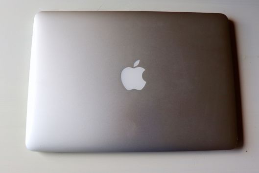 2018/vender-mac-macbook-pro-apple-segunda-mano-20180707114612-13