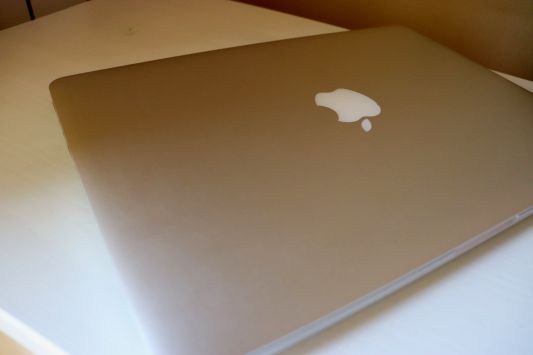 2018/vender-mac-macbook-pro-apple-segunda-mano-20180707114612-14
