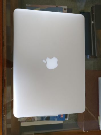 2018/vender-mac-macbook-pro-apple-segunda-mano-20180711102900-13