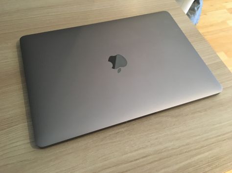 2018/vender-mac-macbook-pro-apple-segunda-mano-20180715102014-1