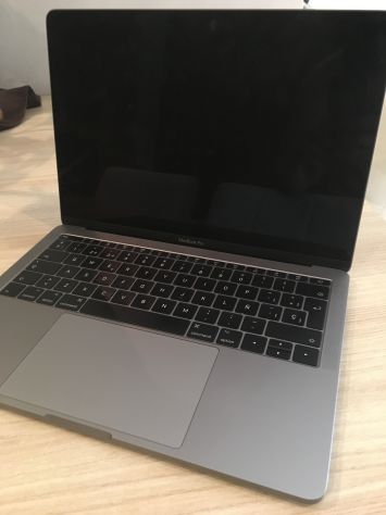 2018/vender-mac-macbook-pro-apple-segunda-mano-20180715102014-11