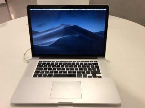 2018/vender-mac-macbook-pro-apple-segunda-mano-20180718094210-11