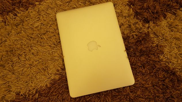 2018/vender-mac-macbook-pro-apple-segunda-mano-20180718194650-11