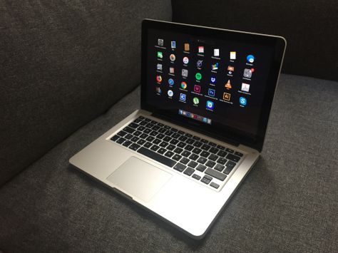 2018/vender-mac-macbook-pro-apple-segunda-mano-20180723091758-1