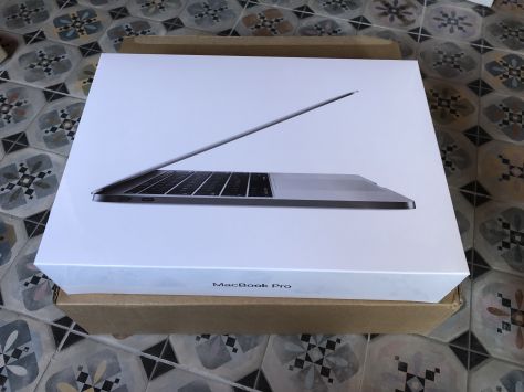 2018/vender-mac-macbook-pro-apple-segunda-mano-20180723174905-1