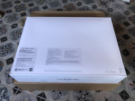 2018/vender-mac-macbook-pro-apple-segunda-mano-20180723174905-11