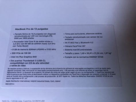 2018/vender-mac-macbook-pro-apple-segunda-mano-20180723174905-12