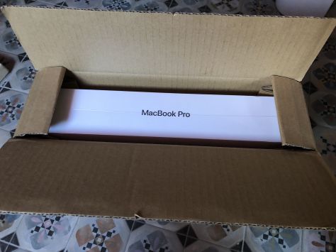 2018/vender-mac-macbook-pro-apple-segunda-mano-20180723174905-13