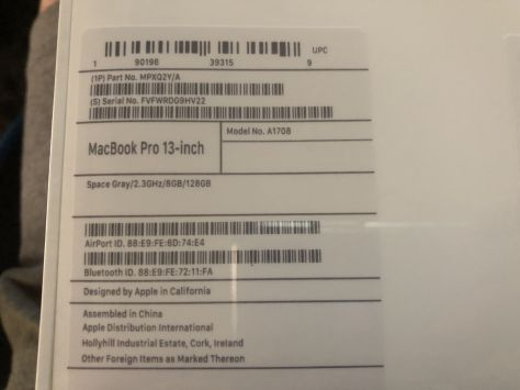 2018/vender-mac-macbook-pro-apple-segunda-mano-20180723174905-14