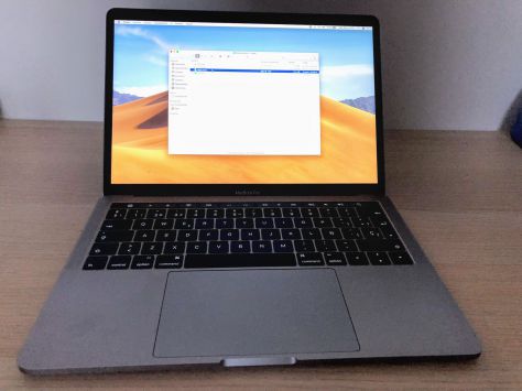 2018/vender-mac-macbook-pro-apple-segunda-mano-20180724144832-11