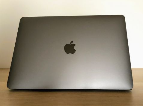 2018/vender-mac-macbook-pro-apple-segunda-mano-20180724144832-13