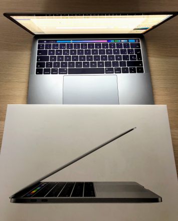 2018/vender-mac-macbook-pro-apple-segunda-mano-20180724144832-14
